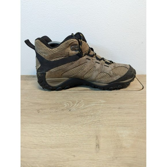 merrell yokota 2 mid